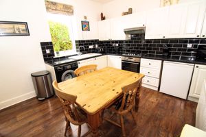 Photo 11- click for photo gallery